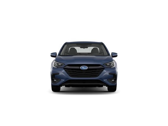 new 2025 Subaru Legacy car, priced at $31,581