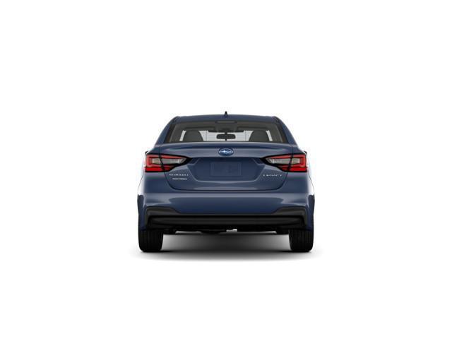 new 2025 Subaru Legacy car, priced at $31,581