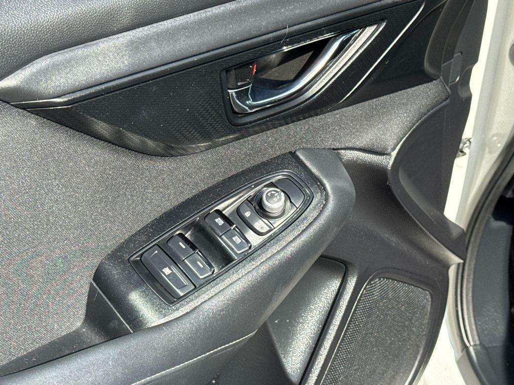 used 2023 Subaru Outback car, priced at $27,995