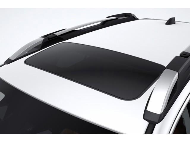 new 2025 Subaru Outback car, priced at $44,614