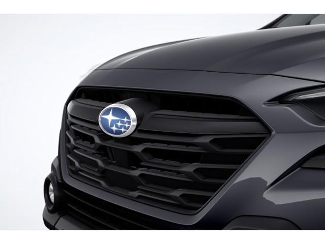 new 2025 Subaru Outback car, priced at $40,200