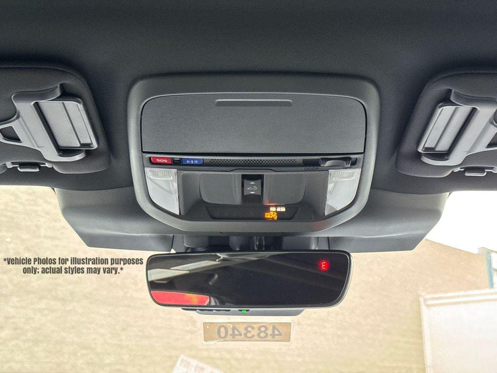 new 2026 Subaru Forester car, priced at $42,218