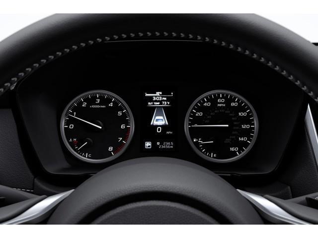 new 2025 Subaru Legacy car, priced at $28,981