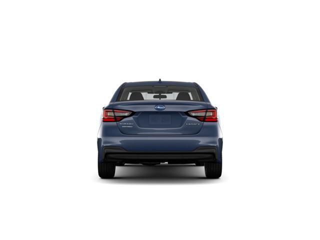 new 2025 Subaru Legacy car, priced at $28,981