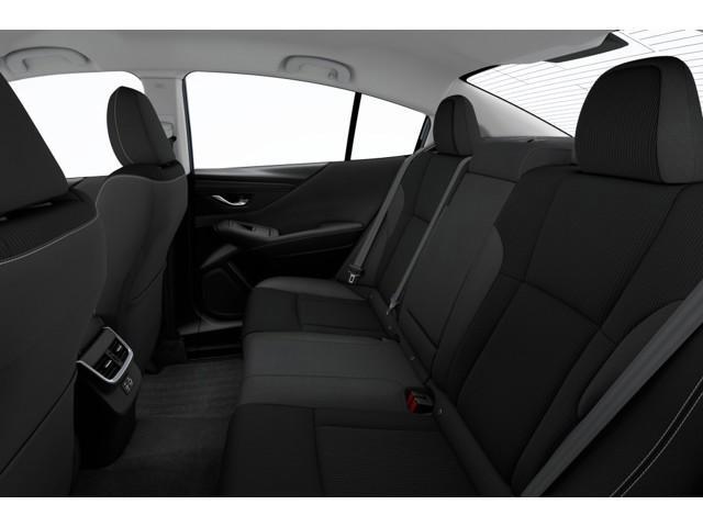 new 2025 Subaru Legacy car, priced at $28,981