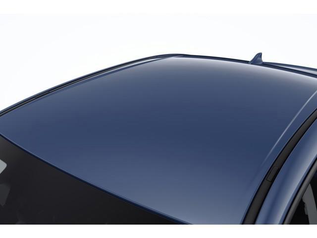 new 2025 Subaru Legacy car, priced at $28,981