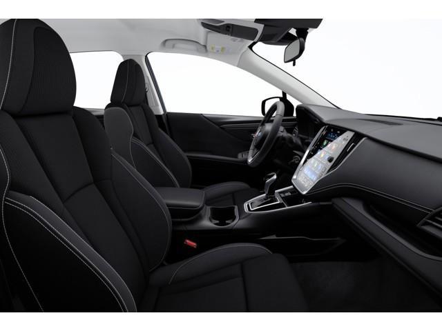new 2025 Subaru Legacy car, priced at $28,981