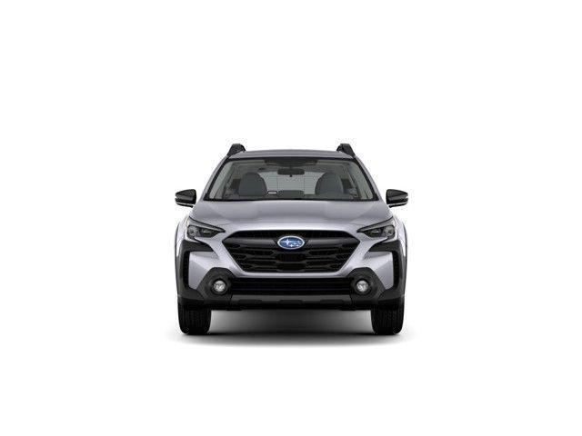 new 2025 Subaru Outback car, priced at $36,610