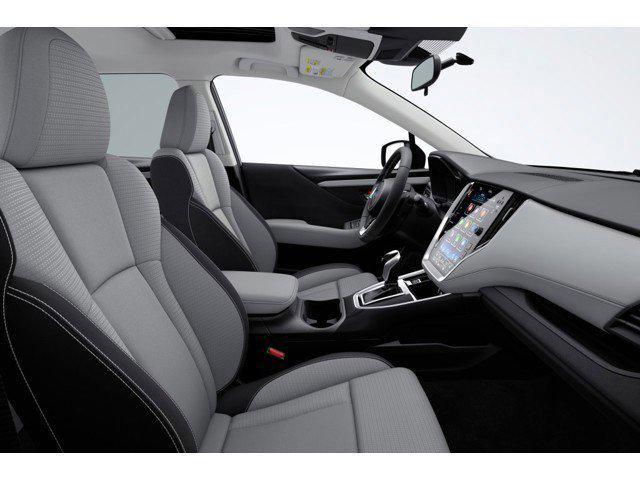 new 2025 Subaru Outback car, priced at $36,610