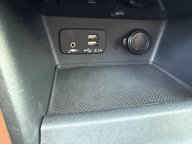 used 2020 Subaru Forester car, priced at $27,995