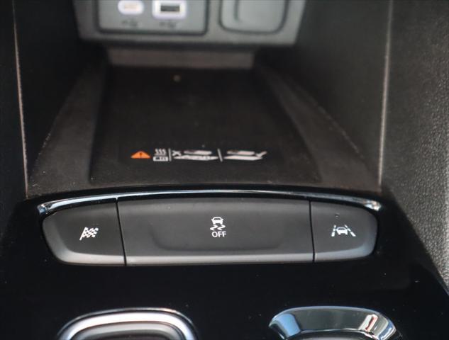 used 2022 Chevrolet Bolt EUV car, priced at $21,995