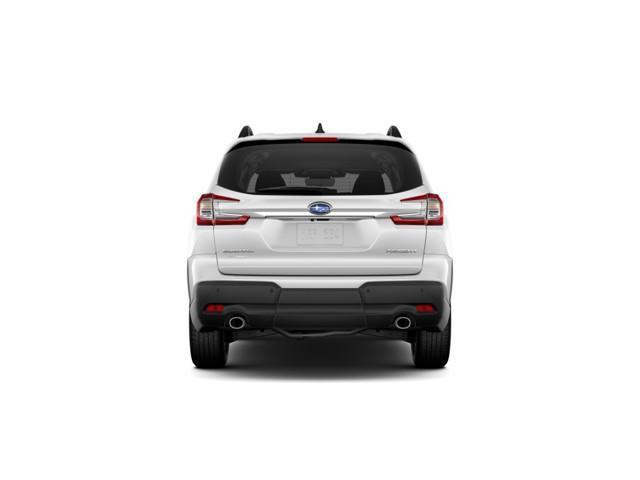 new 2025 Subaru Ascent car, priced at $41,565
