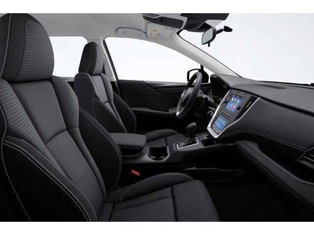 new 2025 Subaru Outback car, priced at $30,828