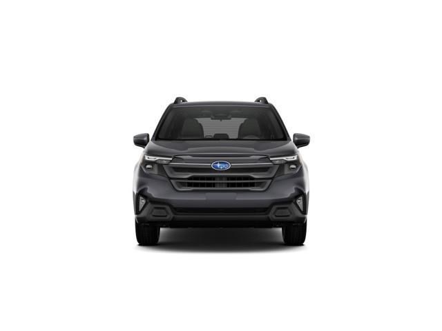 new 2025 Subaru Forester car, priced at $34,408
