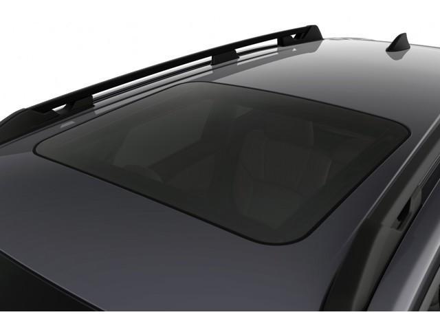 new 2025 Subaru Forester car, priced at $34,408