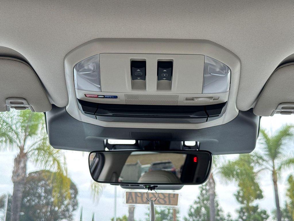 used 2023 Subaru Ascent car, priced at $36,495