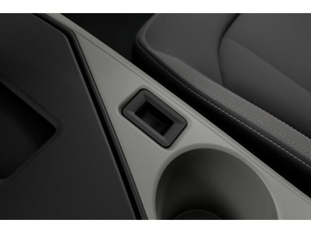 new 2025 Subaru Crosstrek car, priced at $30,726