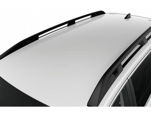 new 2025 Subaru Ascent car, priced at $41,565