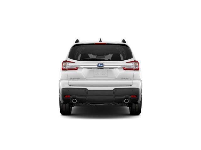 new 2025 Subaru Ascent car, priced at $41,565
