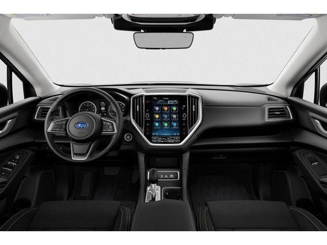 new 2025 Subaru Ascent car, priced at $41,565
