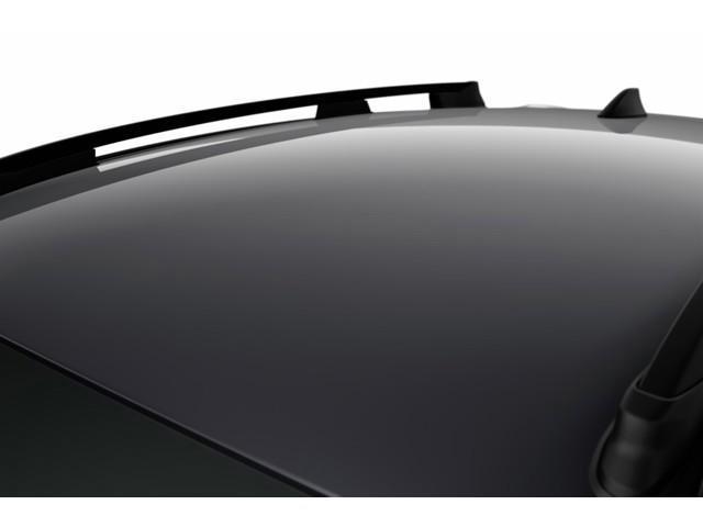 new 2025 Subaru Crosstrek car, priced at $30,331