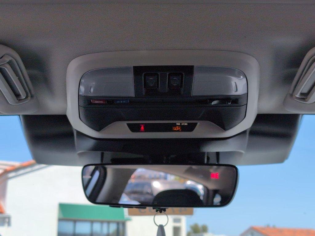 new 2025 Subaru Crosstrek car, priced at $36,263