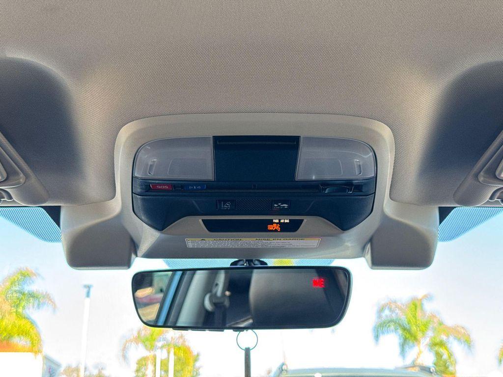 used 2021 Subaru Crosstrek car, priced at $25,395