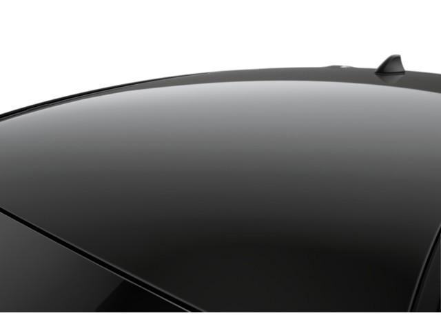 new 2025 Subaru Impreza car, priced at $28,528