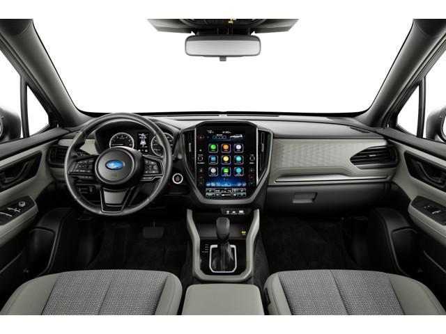 new 2025 Subaru Forester car, priced at $36,779