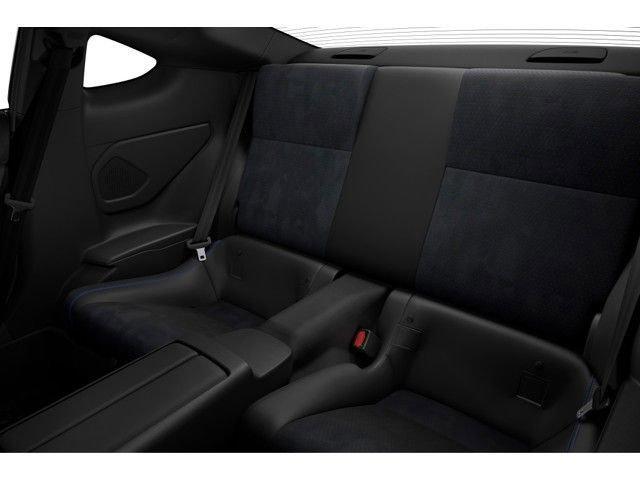 new 2025 Subaru BRZ car, priced at $38,623