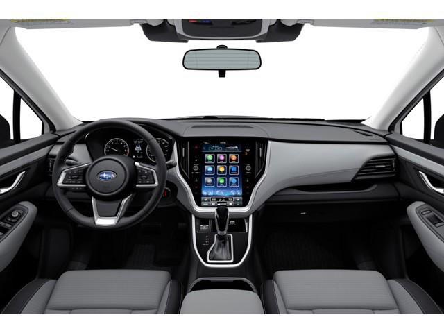 new 2025 Subaru Outback car, priced at $33,615