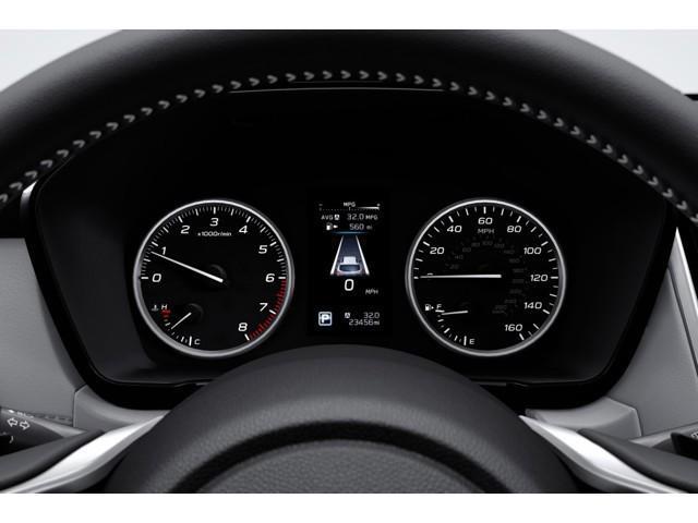 new 2025 Subaru Outback car, priced at $33,615