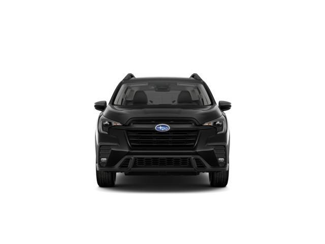 new 2025 Subaru Ascent car, priced at $46,419