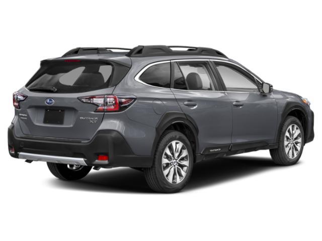 new 2025 Subaru Outback car, priced at $42,461