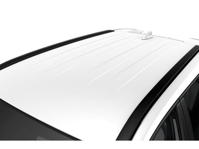 new 2025 Subaru Solterra car, priced at $44,702