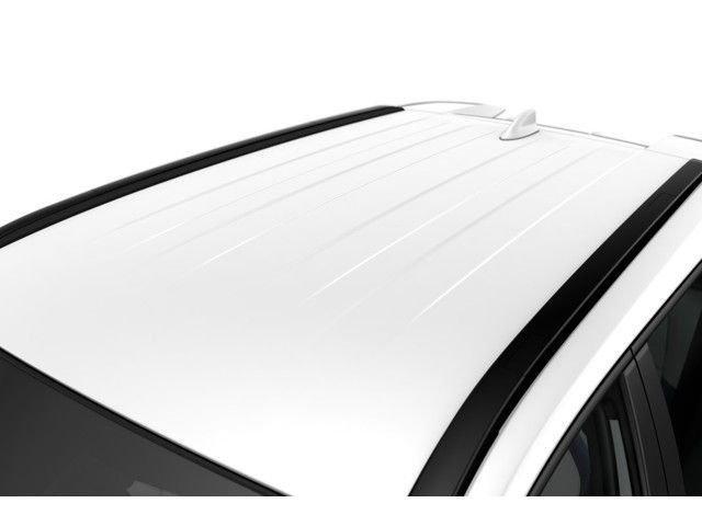 new 2025 Subaru Solterra car, priced at $44,702