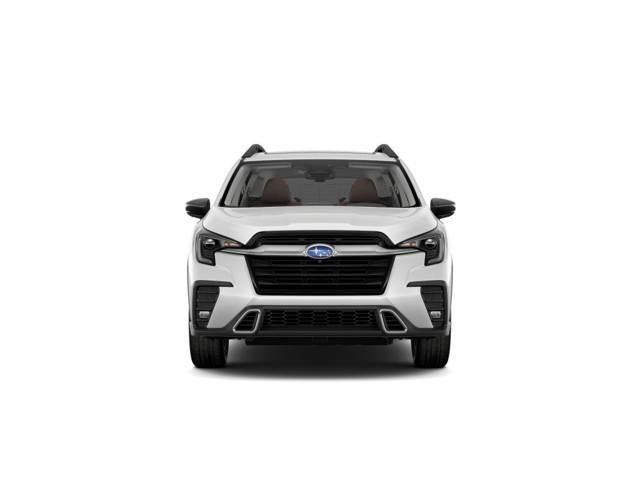 new 2025 Subaru Ascent car, priced at $49,797