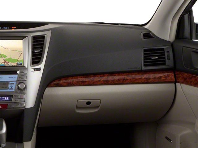 used 2010 Subaru Outback car, priced at $5,995
