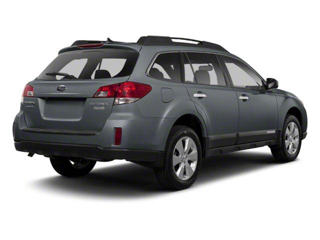 used 2010 Subaru Outback car, priced at $5,995
