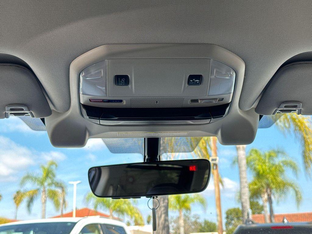 used 2020 Subaru Ascent car, priced at $27,995