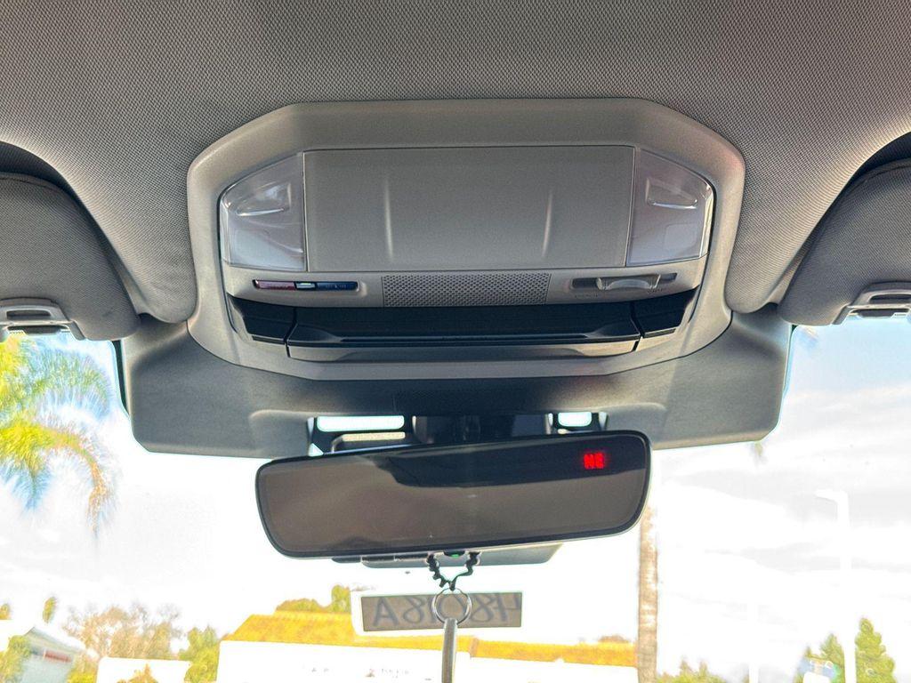 used 2023 Subaru Ascent car, priced at $30,495