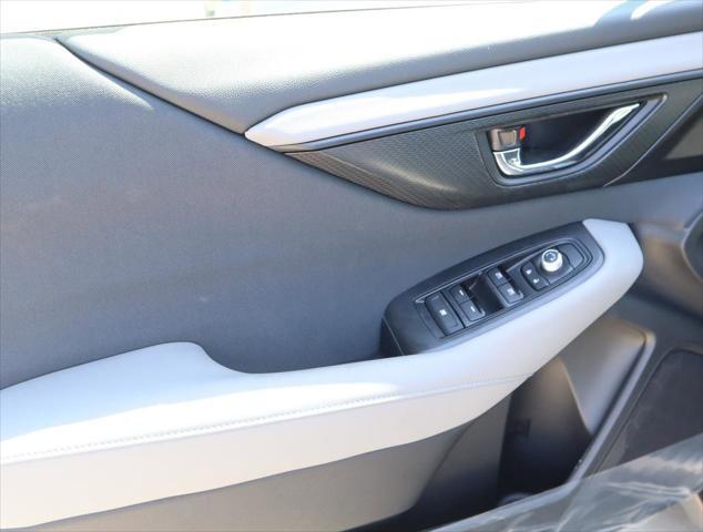 new 2025 Subaru Outback car, priced at $36,610