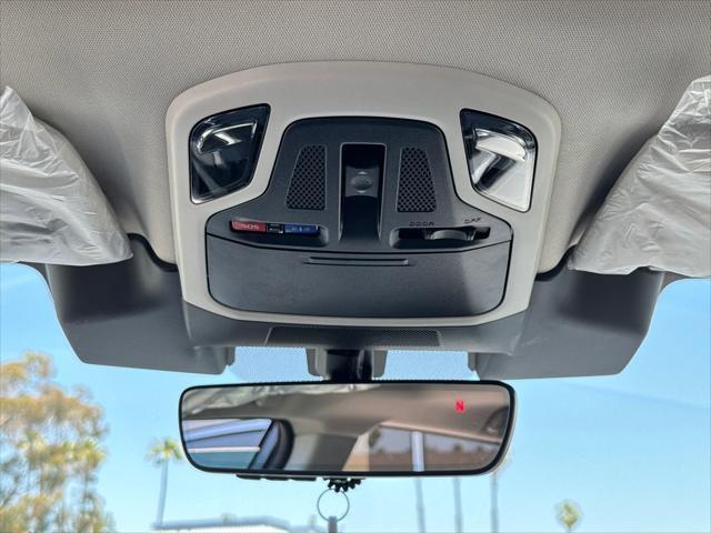 new 2025 Subaru Outback car, priced at $36,610