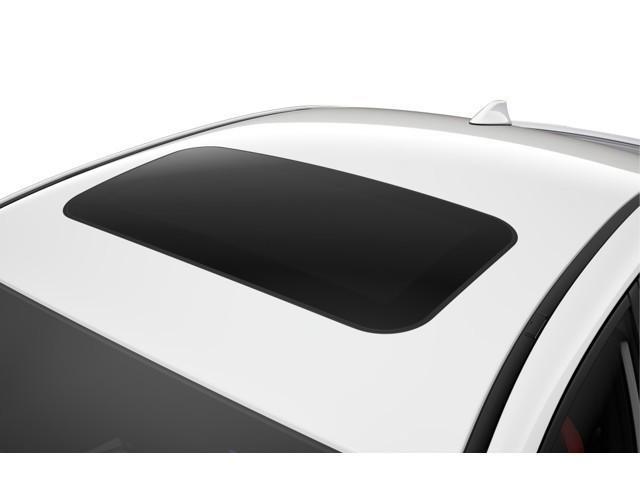 new 2025 Subaru WRX car, priced at $44,535