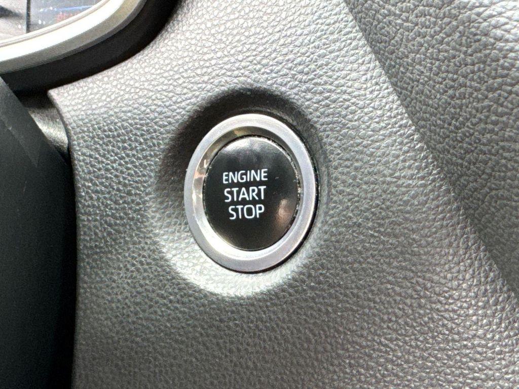 used 2022 Toyota Corolla car, priced at $17,995