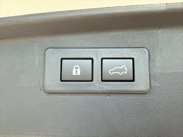 new 2025 Subaru Outback car, priced at $44,435