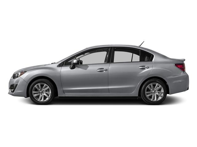 used 2016 Subaru Impreza car, priced at $15,995