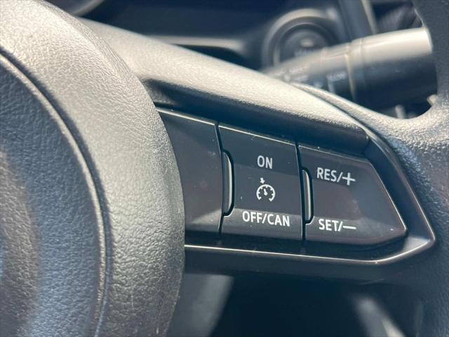 used 2019 Toyota Yaris Sedan car, priced at $14,989