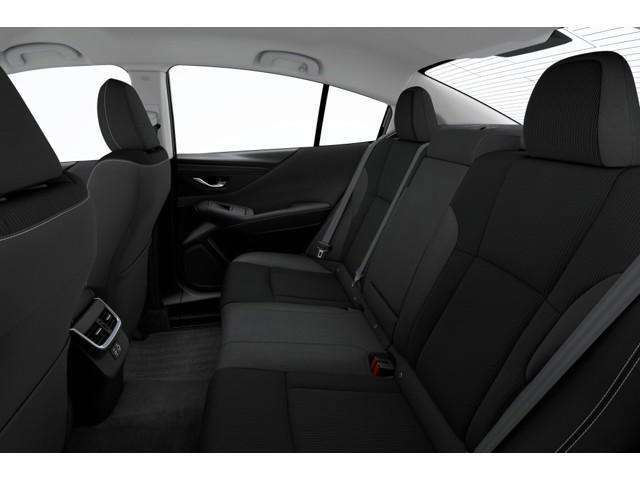 new 2025 Subaru Legacy car, priced at $31,612