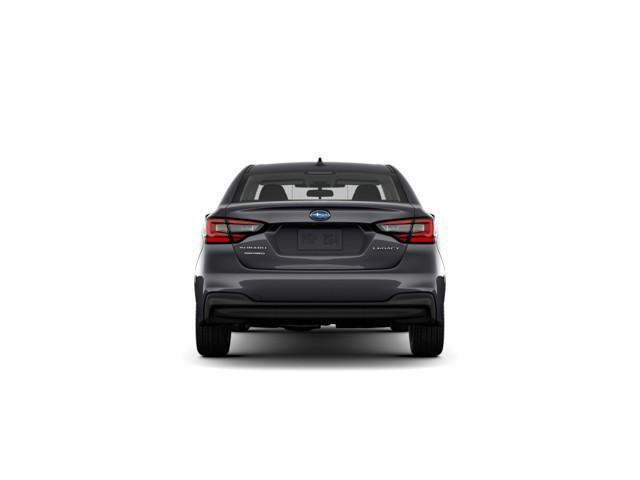 new 2025 Subaru Legacy car, priced at $31,612